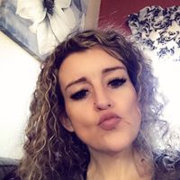 Jenni