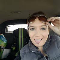 Jenni
