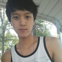 Kevin