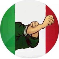 Joe