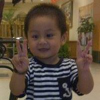 Tony