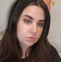 Lara