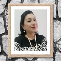 Romona