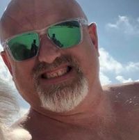 Paul