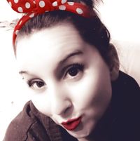 Emilie