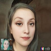 Shelbi