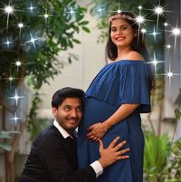 Nikhil