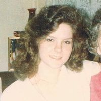 Rhonda Schafer