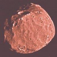 Vexor