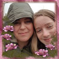 Mary-ann