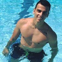 Kostas