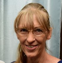 Carol