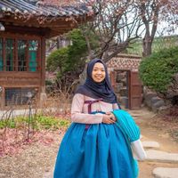 Husna