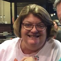 Arlene