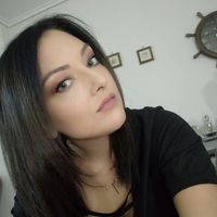 Ell