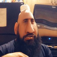 Ken