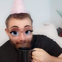 Tomasz