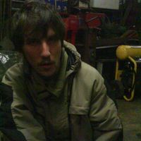 Paul