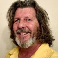 Todd Schmitt