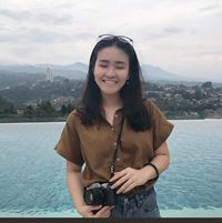 Angela