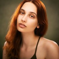 Emily