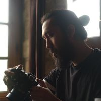 Ryan