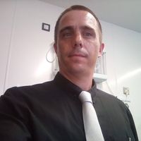Andrew