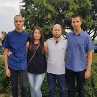 Danka