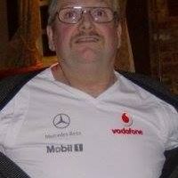 Brian