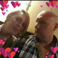 Lynne