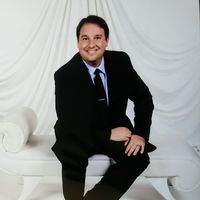 Michael