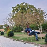 Manish