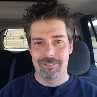 Joe