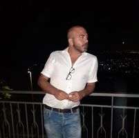 Davide