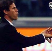 Paolo