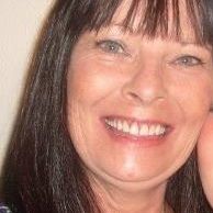 Lynne