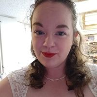 Amanda