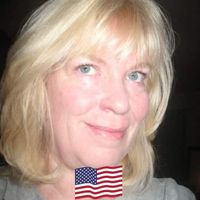 Marianne