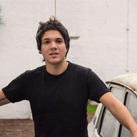 Alejandro