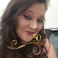 Melissa