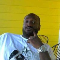 Tyrone
