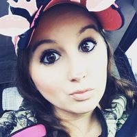 Tia