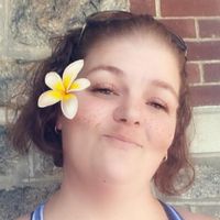 Amanda