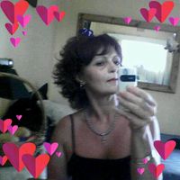 Amanda