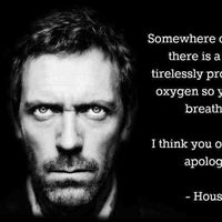 Christopher