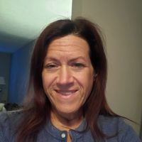 Jen