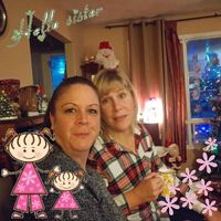 Tracey