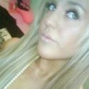 Rachel