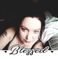 Shannon