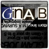 Gina